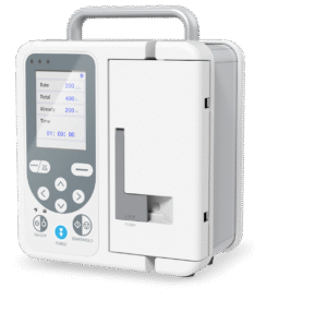 CONTEC SP750 Infusion Pump