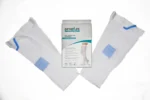 Ortholife Anti Embolism Stockings - Image 5