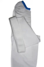 Ortholife Anti Embolism Stockings - Image 4