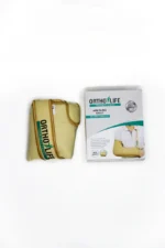 Ortholife Arm Sling - Image 3
