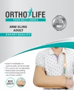 Ortholife Arm Sling - Image 5