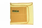 Ortholife Chest Binder - Image 2