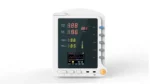 CONTEC CMS5100 Vital Signs Monitor - Image 3