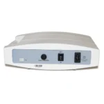 CONTEC CMS70A Pulse Oximeter - Image 5