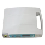 CONTEC CMS70A Pulse Oximeter - Image 6