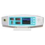 CONTEC CMS70A Pulse Oximeter - Image 4