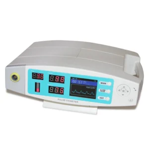 CONTEC CMS70A Pulse Oximeter