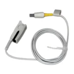 CONTEC CMS70A Pulse Oximeter - Image 7