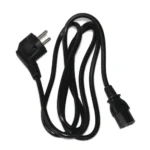 CONTEC CMS70A Pulse Oximeter - Image 8