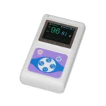 CONTEC CMS 60D Handheld Pulse Oximeter