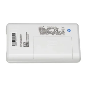 CONTEC CMS 60D Handheld Pulse Oximeter