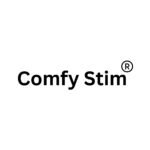 comfy stim logo