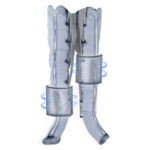 CONTEC AP-200 Air Pressure Compression Massager - Image 3