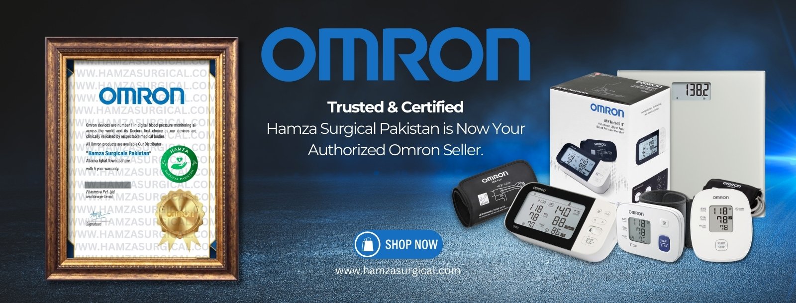 Omron evolv blood pressure monitor