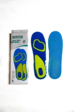 Ortholife Sole Pads - Image 3