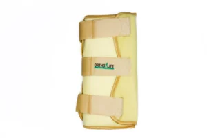 Ortholife Pelvic Binder