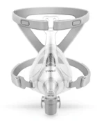 Yuwell YF-03 Full Face CPAP Mask