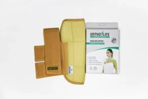 Ortholife Shoulder Support