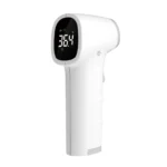 CONTEC TP500 Infrared Thermometer