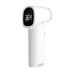CONTEC TP500 Infrared Thermometer