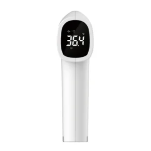 CONTEC TP500 Infrared Thermometer