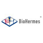 Biohermes Logo