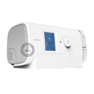 CONTEC RS-100 CPAP Machine