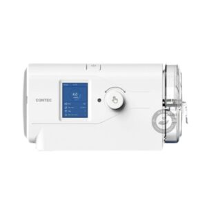 CONTEC RS-100 CPAP Machine