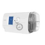 CONTEC RS-100 CPAP Machine - Image 3