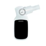 CONTEC SP100 Spirometer - Image 2