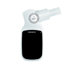 CONTEC SP100 Spirometer