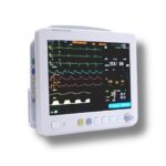MEDEX USA SMART VIEW PRO I2
