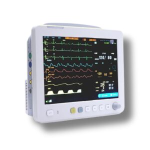 MEDEX USA SMART VIEW PRO I2