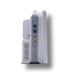 MEDEX USA SMART VIEW PRO I2 - Image 2
