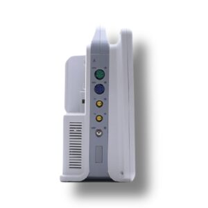 MEDEX USA SMART VIEW PRO I2