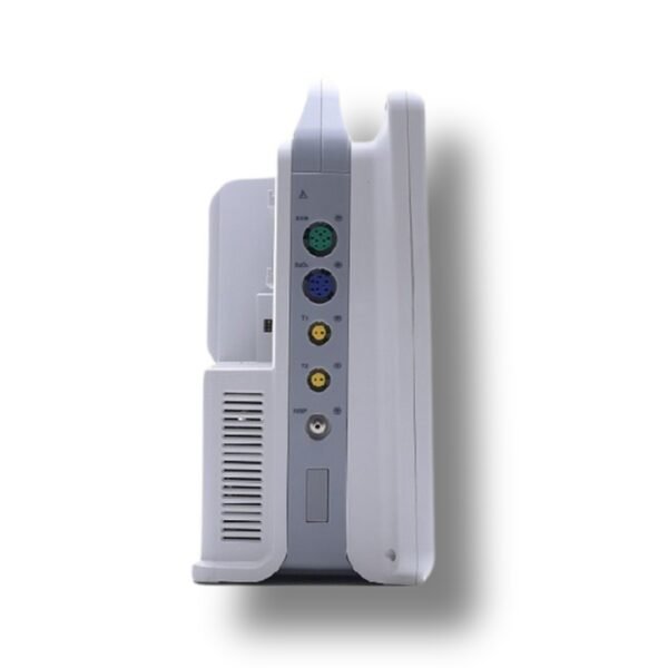MEDEX USA SMART VIEW PRO I2