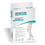 Ortholife Anti Embolism Stockings