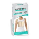 Ortholife Chest Binder