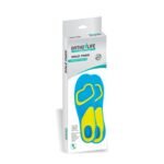 Ortholife Sole Pads
