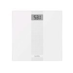 LAICA PS1054 Electronic Personal Scale