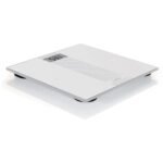 LAICA PS1054 Electronic Personal Scale