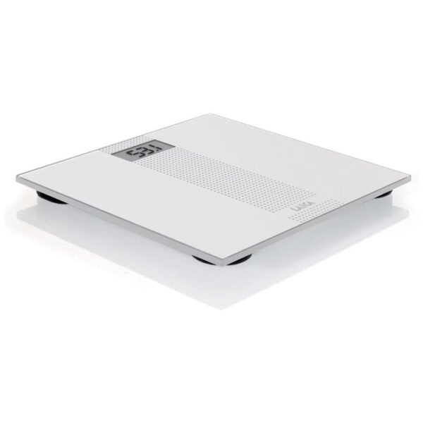 LAICA PS1054 Electronic Personal Scale
