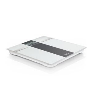 LAICA PS5000 Body Composition Electronic Scale