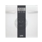 LAICA PS5000 Body Composition Electronic Scale