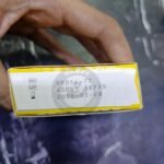 FreeStyle Optium Neo 50-Test Strips