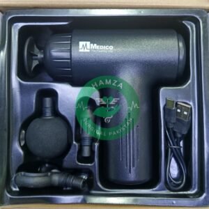 Medico MG-160 Massage Gun