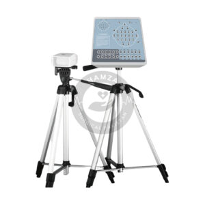 CONTECT KT88-2400 Digital Brain Electric Activity Mapping