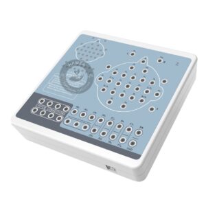 CONTEC KT88-3200 Digital Brain Electric Activity Mapping