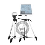 CONTEC KT88-3200 Digital Brain Electric Activity Mapping - Image 2