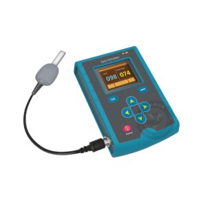 CONTEC MS100 SpO₂ Simulator
